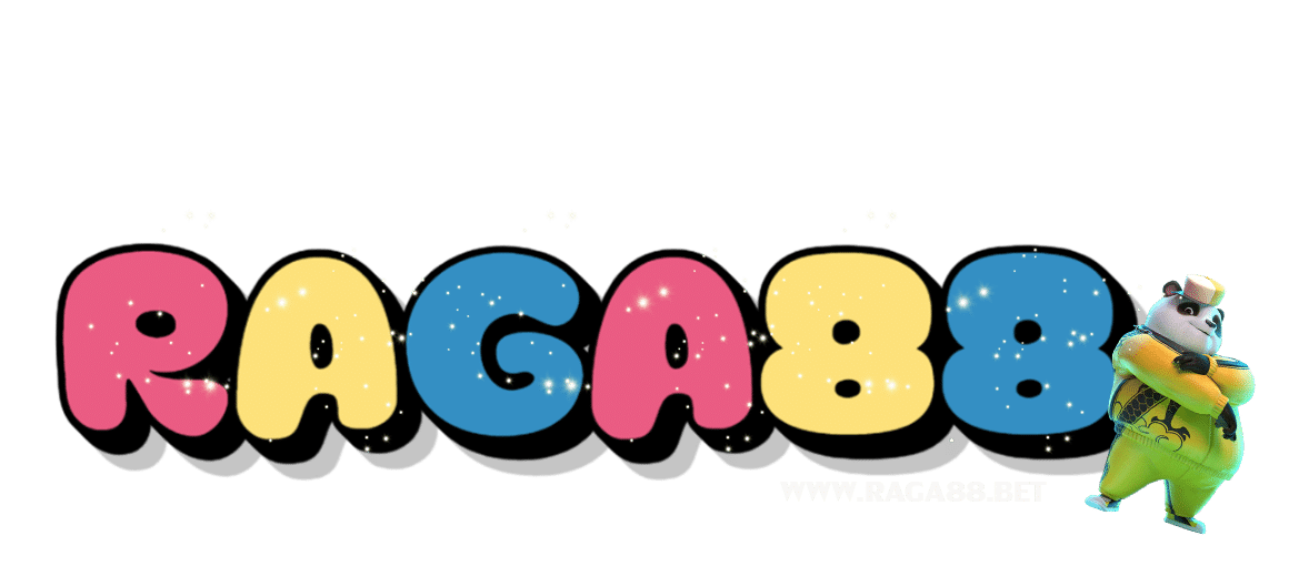 raga88