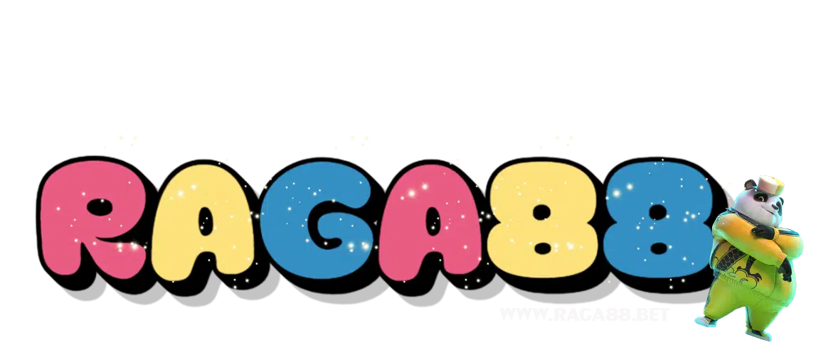 raga88